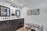 7463 Valley View Highway - Photo 35