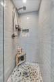 7463 Valley View Highway - Photo 36