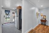 7463 Valley View Highway - Photo 37