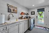 7463 Valley View Highway - Photo 38