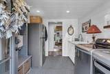 7463 Valley View Highway - Photo 39