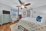 7463 Valley View Highway - Photo 40