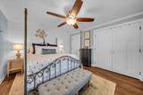 7463 Valley View Highway - Photo 41