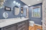 7463 Valley View Highway - Photo 42