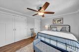 7463 Valley View Highway - Photo 43