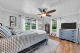 7463 Valley View Highway - Photo 44