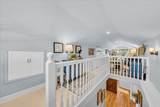 7463 Valley View Highway - Photo 45