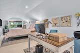 7463 Valley View Highway - Photo 46