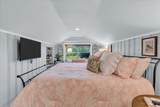 7463 Valley View Highway - Photo 47