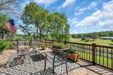 7463 Valley View Highway - Photo 48