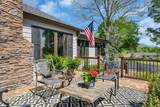 7463 Valley View Highway - Photo 49