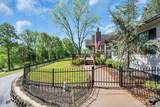 7463 Valley View Highway - Photo 50