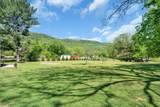 7463 Valley View Highway - Photo 51