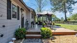 7463 Valley View Highway - Photo 52