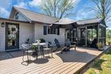 7463 Valley View Highway - Photo 53