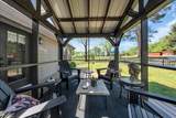 7463 Valley View Highway - Photo 54