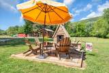 7463 Valley View Highway - Photo 55