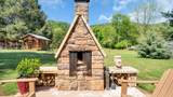 7463 Valley View Highway - Photo 56