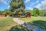 7463 Valley View Highway - Photo 57
