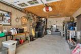 7463 Valley View Highway - Photo 58