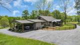 7463 Valley View Highway - Photo 62