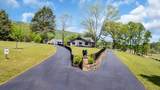 7463 Valley View Highway - Photo 65