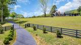 7463 Valley View Highway - Photo 67