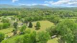 7463 Valley View Highway - Photo 70