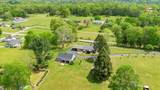 7463 Valley View Highway - Photo 71