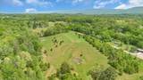 7463 Valley View Highway - Photo 73