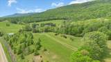 7463 Valley View Highway - Photo 75
