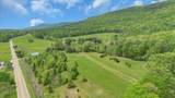 7463 Valley View Highway - Photo 76