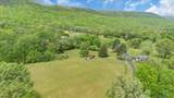 7463 Valley View Highway - Photo 77