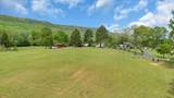 7463 Valley View Highway - Photo 78