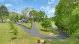7463 Valley View Highway - Photo 79