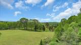 7463 Valley View Highway - Photo 80