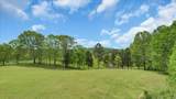 7463 Valley View Highway - Photo 81