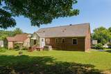 110 Forsythe Street - Photo 49