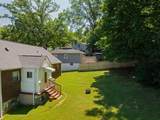 110 Forsythe Street - Photo 50