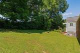 110 Forsythe Street - Photo 51