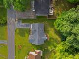 110 Forsythe Street - Photo 52