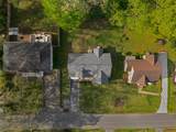110 Forsythe Street - Photo 53