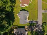 110 Forsythe Street - Photo 54