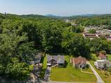 110 Forsythe Street - Photo 55