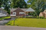 110 Forsythe Street - Photo 56