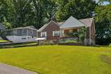 110 Forsythe Street - Photo 57