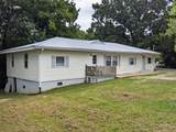 2 Bell Avenue - Photo 1