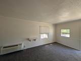 2 Bell Avenue - Photo 10