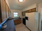 2 Bell Avenue - Photo 11
