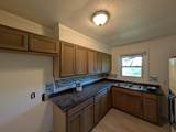 2 Bell Avenue - Photo 12